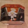 Pokemon Tins Image 4