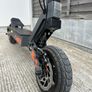 KuKirin G2 Electric Scooter Image 9
