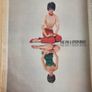 New York Times Magazine JFK 1962 Image 6