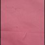 Nike Barcelona Jersey, Shorts and Socks Image 4