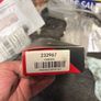 steering damper Image 6