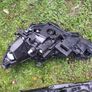 Lexus nx headlight Image 4