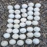 Golf Balls Golf Balls Golf Balls Image 2
