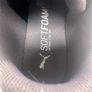 Puma Amg Mercedes F1 Drift CAT Trainers Runners Image 6