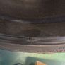 20" Tesla model 3 performance wheel (x1) Image 6