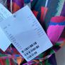 BNWT & Other Stories Strappy Mini Dress Image 6
