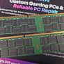 Samsung 32GB DDR3L ECC Registered Server RAM Kit 2x16GB Image 3