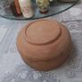 Two Pottery Bowls + Another Image 5