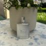 LOccitane Cap Cedrat Eau de Toilette 75ml Image 2