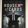 House Of Cards [2013] Season 1 [Blu-ray TV Digipack] Image 2