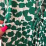 River Island dress Image 6