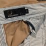 Fred Perry Chinos Image 3