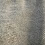 4 metres of upholstery fabric in vintage olive Image 2