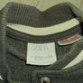Clothes bundle for girl Image 7