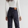 Levi's pant Image 4