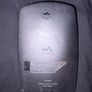 Sony mp3 player untested Image 2