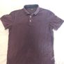 3x Men's T-Shirt Clearance Sale Image 8