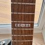 Ltd Ec-50 Image 3