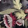 ladies     dress Image 2