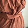 Maxi dress Image 3