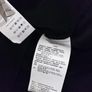 Emporio Armani EA7  Tracksuits mens  sz XL Image 7