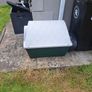 Free Dog/cat outdoor house Image 2