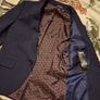 Next suit Image 5