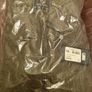 Mens Gilet Image 2