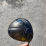 Cobra Adapt LS Darkspeed stiff 9.5 with 38 settings Image 5