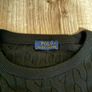 Sweater different models Image 7