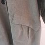 Transparent Jacket Image 5