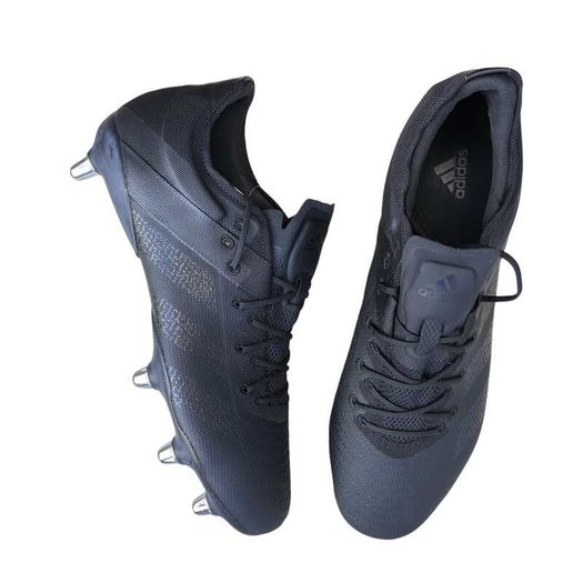 Adidas Kakari Z.0 - Rugby Boots - UK 13 & 15