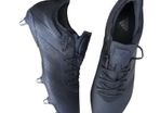 Adidas Kakari Z.0 - Rugby Boots - UK 13 & 15