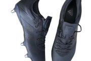 Adidas Kakari Z.0 - Rugby Boots - UK 13 &amp; 15