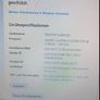 Lenovo E540 - Core i5 - 8GB RAM - 500GB HDD - Windows 10 - Notebook/ Laptop Image 5