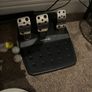 logitech g29 Image 3