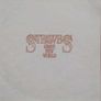 Strawbs > Grave New World Vinyl LP Image 4