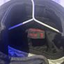 Lookwell motorcycle jacket Image 2