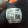 mens footwear Image 5