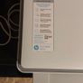 HP envy printer Image 2