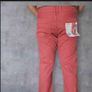 Men's trousers livergy casual jeans Image 2