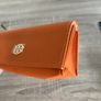 Tory Burch Sunglasses Image 5