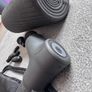 Vyper 2.0 Vibration Massager + Sonitas Equipment Image 4