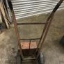 Hand cart Image 2