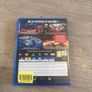 Hot Wheels unleashed  ps4 game Image 2