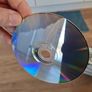 Noddy and the Magic Book PlayStation2 Ps2 Games Original Image 9