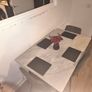 kitchen table Image 5