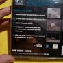 Hidden & Dangerous PlayStation 1 Ps1 PlayStation 2 ps2 games Original Image 9