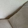 Like New Sofa Image 6