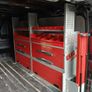Van Shelving Image 9